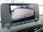 Hyundai Kona 1.6 GDI HEV 141pk DCT Premium