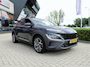 Hyundai Kona 1.6 GDI HEV 141pk DCT Premium