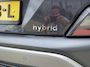 Hyundai Kona 1.6 GDI HEV 141pk DCT Premium