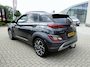 Hyundai Kona 1.6 GDI HEV 141pk DCT Premium