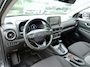 Hyundai Kona 1.6 GDI HEV 141pk DCT Premium