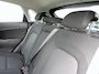 Hyundai Kona 1.6 GDI HEV 141pk DCT Premium