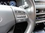 Hyundai Kona 1.6 GDI HEV 141pk DCT Premium