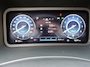 Hyundai Kona 1.6 GDI HEV 141pk DCT Premium