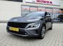 Hyundai Kona 1.6 GDI HEV 141pk DCT Premium