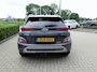 Hyundai Kona 1.6 GDI HEV 141pk DCT Premium