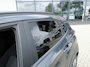 Hyundai Kona 1.6 GDI HEV 141pk DCT Premium