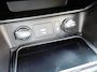 Hyundai Kona 1.6 GDI HEV 141pk DCT Premium