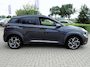 Hyundai Kona 1.6 GDI HEV 141pk DCT Premium