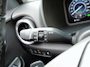 Hyundai Kona 1.6 GDI HEV 141pk DCT Premium