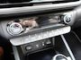 Hyundai Kona 1.6 GDI HEV 141pk DCT Premium