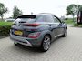 Hyundai Kona 1.6 GDI HEV 141pk DCT Premium