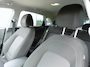 Hyundai Kona 1.6 GDI HEV 141pk DCT Premium