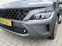 Hyundai Kona 1.6 GDI HEV 141pk DCT Premium