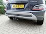 Hyundai Kona 1.6 GDI HEV 141pk DCT Premium