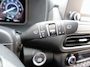 Hyundai Kona 1.6 GDI HEV 141pk DCT Premium