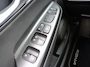 Hyundai Kona 1.6 GDI HEV 141pk DCT Premium