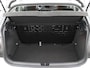 Volkswagen Polo 1.0 TSI Life 95 PK| Origineel Nederlands | Airco | Apple carplay | Android auto | Cruise control | Lane assist | LED |