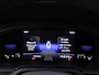 Volkswagen Polo 1.0 TSI Life 95 PK| Origineel Nederlands | Airco | Apple carplay | Android auto | Cruise control | Lane assist | LED |