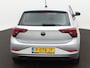 Volkswagen Polo 1.0 TSI Life 95 PK| Origineel Nederlands | Airco | Apple carplay | Android auto | Cruise control | Lane assist | LED |