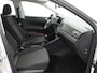 Volkswagen Polo 1.0 TSI Life 95 PK| Origineel Nederlands | Airco | Apple carplay | Android auto | Cruise control | Lane assist | LED |