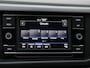 Volkswagen Polo 1.0 TSI Life 95 PK| Origineel Nederlands | Airco | Apple carplay | Android auto | Cruise control | Lane assist | LED |