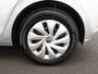 Volkswagen Polo 1.0 TSI Life 95 PK| Origineel Nederlands | Airco | Apple carplay | Android auto | Cruise control | Lane assist | LED |