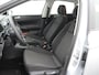 Volkswagen Polo 1.0 TSI Life 95 PK| Origineel Nederlands | Airco | Apple carplay | Android auto | Cruise control | Lane assist | LED |