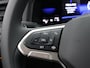 Volkswagen Polo 1.0 TSI Life 95 PK| Origineel Nederlands | Airco | Apple carplay | Android auto | Cruise control | Lane assist | LED |