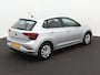 Volkswagen Polo 1.0 TSI Life 95 PK| Origineel Nederlands | Airco | Apple carplay | Android auto | Cruise control | Lane assist | LED |