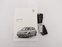 Volkswagen Polo 1.0 TSI Life 95 PK| Origineel Nederlands | Airco | Apple carplay | Android auto | Cruise control | Lane assist | LED |