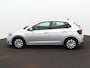 Volkswagen Polo 1.0 TSI Life 95 PK| Origineel Nederlands | Airco | Apple carplay | Android auto | Cruise control | Lane assist | LED |