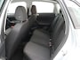 Volkswagen Polo 1.0 TSI Life 95 PK| Origineel Nederlands | Airco | Apple carplay | Android auto | Cruise control | Lane assist | LED |