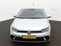 Volkswagen Polo 1.0 TSI Life 95 PK| Origineel Nederlands | Airco | Apple carplay | Android auto | Cruise control | Lane assist | LED |