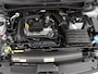 Volkswagen Polo 1.0 TSI Life 95 PK| Origineel Nederlands | Airco | Apple carplay | Android auto | Cruise control | Lane assist | LED |