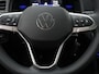 Volkswagen Polo 1.0 TSI Life 95 PK| Origineel Nederlands | Airco | Apple carplay | Android auto | Cruise control | Lane assist | LED |
