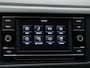 Volkswagen Polo 1.0 TSI Life 95 PK| Origineel Nederlands | Airco | Apple carplay | Android auto | Cruise control | Lane assist | LED |