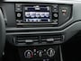 Volkswagen Polo 1.0 TSI Life 95 PK| Origineel Nederlands | Airco | Apple carplay | Android auto | Cruise control | Lane assist | LED |