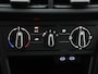 Volkswagen Polo 1.0 TSI Life 95 PK| Origineel Nederlands | Airco | Apple carplay | Android auto | Cruise control | Lane assist | LED |