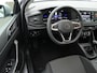 Volkswagen Polo 1.0 TSI Life 95 PK| Origineel Nederlands | Airco | Apple carplay | Android auto | Cruise control | Lane assist | LED |