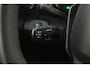 Citroën Berlingo 1.5 BlueHDI 102PK | Airco | Cruise | Elektrpakket | Schuifdeur
