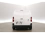 Citroën Berlingo 1.5 BlueHDI 102PK | Airco | Cruise | Elektrpakket | Schuifdeur