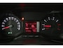 Citroën Berlingo 1.5 BlueHDI 102PK | Airco | Cruise | Elektrpakket | Schuifdeur