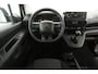 Citroën Berlingo 1.5 BlueHDI 102PK | Airco | Cruise | Elektrpakket | Schuifdeur