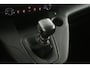 Citroën Berlingo 1.5 BlueHDI 102PK | Airco | Cruise | Elektrpakket | Schuifdeur