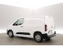 Citroën Berlingo 1.5 BlueHDI 102PK | Airco | Cruise | Elektrpakket | Schuifdeur