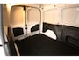 Citroën Berlingo 1.5 BlueHDI 102PK | Airco | Cruise | Elektrpakket | Schuifdeur