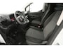 Citroën Berlingo 1.5 BlueHDI 102PK | Airco | Cruise | Elektrpakket | Schuifdeur