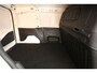 Citroën Berlingo 1.5 BlueHDI 102PK | Airco | Cruise | Elektrpakket | Schuifdeur