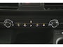 Citroën Berlingo 1.5 BlueHDI 102PK | Airco | Cruise | Elektrpakket | Schuifdeur
